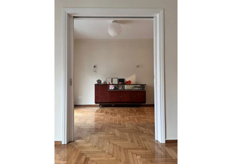 Mieszkanie do wynajęcia - Kyprou Athens, Grecja, 95 m², 1061 USD (4075 PLN), NET-90583995