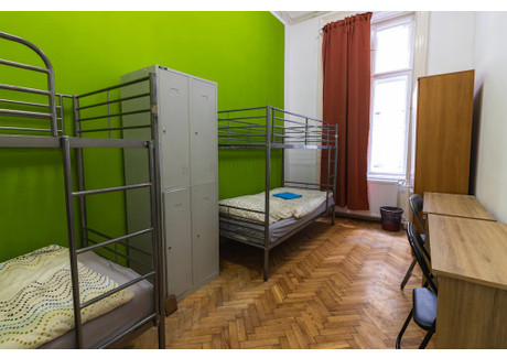 Mieszkanie do wynajęcia - Ó utca Budapest, Węgry, 130 m², 373 USD (1428 PLN), NET-90619203