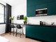 Mieszkanie do wynajęcia - Passage Bourgoin Paris, Francja, 22 m², 4335 USD (17 080 PLN), NET-90619354