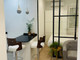 Mieszkanie do wynajęcia - Calle de la Ruda Madrid, Hiszpania, 20 m², 1398 USD (5507 PLN), NET-90619350