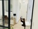 Mieszkanie do wynajęcia - Calle de la Ruda Madrid, Hiszpania, 20 m², 1403 USD (5654 PLN), NET-90619350