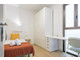 Mieszkanie do wynajęcia - Carrer de Balmes Barcelona, Hiszpania, 100 m², 702 USD (2767 PLN), NET-90619586