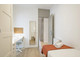 Mieszkanie do wynajęcia - Carrer de Balmes Barcelona, Hiszpania, 100 m², 702 USD (2767 PLN), NET-90619586