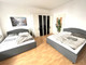 Mieszkanie do wynajęcia - Humboldtplatz Vienna, Austria, 61 m², 1416 USD (5579 PLN), NET-90619595