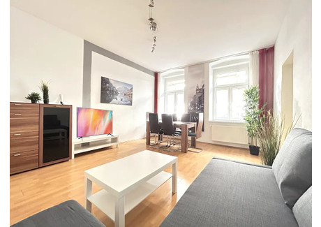 Mieszkanie do wynajęcia - Humboldtplatz Vienna, Austria, 61 m², 1398 USD (5507 PLN), NET-90619595