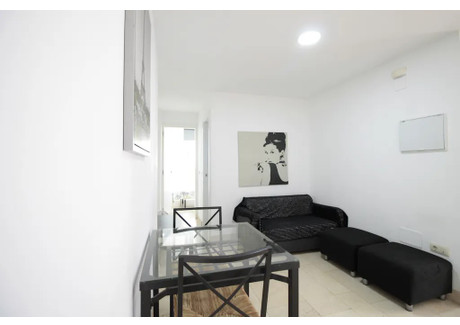 Mieszkanie do wynajęcia - Calle de Antonio Zamora Madrid, Hiszpania, 50 m², 1323 USD (5081 PLN), NET-90619757