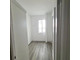 Mieszkanie do wynajęcia - Calle de Antonio Zamora Madrid, Hiszpania, 33 m², 1300 USD (5394 PLN), NET-90619902