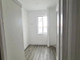 Mieszkanie do wynajęcia - Calle de Antonio Zamora Madrid, Hiszpania, 33 m², 1300 USD (5394 PLN), NET-90619902