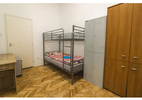 Mieszkanie do wynajęcia - Ó utca Budapest, Węgry, 130 m², 345 USD (1432 PLN), NET-90619955