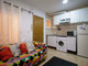 Mieszkanie do wynajęcia - Calle de la Aurora Madrid, Hiszpania, 28 m², 814 USD (3206 PLN), NET-90619956