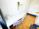 Mieszkanie do wynajęcia - Josefstädter Straße Vienna, Austria, 76 m², 632 USD (2580 PLN), NET-90619968