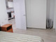 Mieszkanie do wynajęcia - Carrer de la Literatura Valencia, Hiszpania, 92 m², 381 USD (1501 PLN), NET-90619996