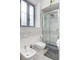 Mieszkanie do wynajęcia - Via San Donato Turin, Włochy, 20 m², 975 USD (3843 PLN), NET-90620080