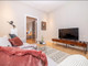 Mieszkanie do wynajęcia - Eisackstraße Berlin, Niemcy, 90 m², 3233 USD (12 736 PLN), NET-90620098