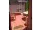 Komercyjne do wynajęcia - Calle del Río Uruguay Madrid, Hiszpania, 104 m², 504 USD (1984 PLN), NET-90620126