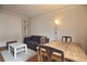 Mieszkanie do wynajęcia - Rue Ordener Paris, Francja, 59 m², 2160 USD (8705 PLN), NET-90652356