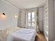 Mieszkanie do wynajęcia - Rue Ordener Paris, Francja, 59 m², 2160 USD (8705 PLN), NET-90652356