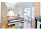 Mieszkanie do wynajęcia - Avenue de la République Paris, Francja, 23 m², 5307 USD (21 386 PLN), NET-90652407