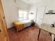 Mieszkanie do wynajęcia - Carrer Mestre Valls Valencia, Hiszpania, 100 m², 375 USD (1511 PLN), NET-90652623