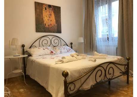 Mieszkanie do wynajęcia - Via Giacomo Carissimi Florence, Włochy, 90 m², 773 USD (3209 PLN), NET-90684267