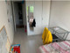 Mieszkanie do wynajęcia - Allée de Bretagne Thiais, Francja, 91 m², 583 USD (2350 PLN), NET-90684307