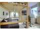 Mieszkanie do wynajęcia - Rue Duroc Paris, Francja, 20 m², 1469 USD (5920 PLN), NET-90684333