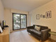 Mieszkanie do wynajęcia - Rue Eugène Oudiné Paris, Francja, 35 m², 1468 USD (5813 PLN), NET-90684387