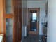 Mieszkanie do wynajęcia - Rua de Salgueiros Vila Nova De Gaia, Portugalia, 230 m², 4886 USD (19 250 PLN), NET-90684438