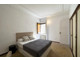 Mieszkanie do wynajęcia - Carrer de Sant Pau Barcelona, Hiszpania, 277 m², 749 USD (2952 PLN), NET-90708876