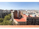 Mieszkanie do wynajęcia - Carrer de Sant Pau Barcelona, Hiszpania, 277 m², 756 USD (3000 PLN), NET-90708878