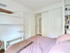 Mieszkanie do wynajęcia - Boulevard Exelmans Paris, Francja, 33 m², 3946 USD (15 901 PLN), NET-90709342