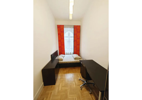 Mieszkanie do wynajęcia - Izabella utca Budapest, Węgry, 93 m², 406 USD (1698 PLN), NET-90733076