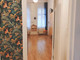 Mieszkanie do wynajęcia - Scharnweberstraße Berlin, Niemcy, 75 m², 1737 USD (6844 PLN), NET-90733124