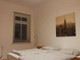 Mieszkanie do wynajęcia - Helmholtzstraße Berlin, Niemcy, 60 m², 1541 USD (6072 PLN), NET-90742970