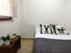 Mieszkanie do wynajęcia - Calle de Beatriz de Bobadilla Madrid, Hiszpania, 220 m², 649 USD (2616 PLN), NET-90743093