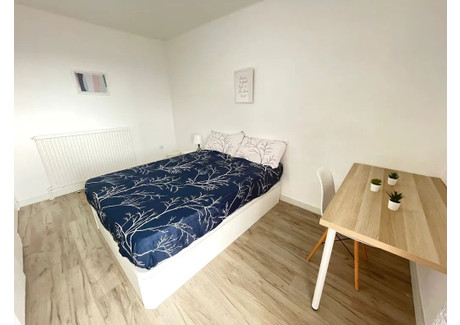 Mieszkanie do wynajęcia - Passeig del Verdum Barcelona, Hiszpania, 85 m², 592 USD (2428 PLN), NET-90758604