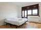 Mieszkanie do wynajęcia - Carrer de Pelai Barcelona, Hiszpania, 70 m², 3246 USD (13 080 PLN), NET-90758644