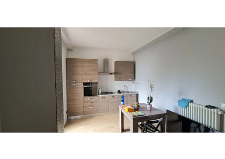 Mieszkanie do wynajęcia - Corso Bernardino Telesio Turin, Włochy, 40 m², 786 USD (3284 PLN), NET-90758649