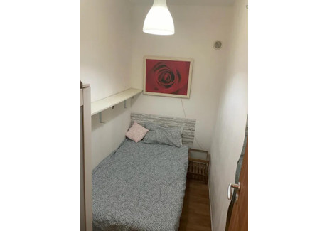 Mieszkanie do wynajęcia - Via A. Onano Rome, Włochy, 40 m², 324 USD (1344 PLN), NET-90758661