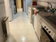 Mieszkanie do wynajęcia - Calle de Marcelo Usera Madrid, Hiszpania, 170 m², 590 USD (2377 PLN), NET-90758709