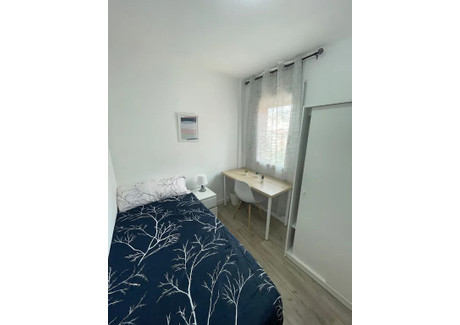 Mieszkanie do wynajęcia - Passeig del Verdum Barcelona, Hiszpania, 85 m², 532 USD (2043 PLN), NET-90758779