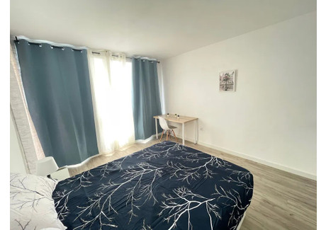 Mieszkanie do wynajęcia - Passeig del Verdum Barcelona, Hiszpania, 85 m², 706 USD (2767 PLN), NET-90758813