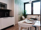 Mieszkanie do wynajęcia - Corso Filippo Turati Turin, Włochy, 38 m², 1626 USD (6405 PLN), NET-90758847