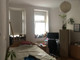 Mieszkanie do wynajęcia - Dunckerstraße Berlin, Niemcy, 70 m², 978 USD (3855 PLN), NET-90758871