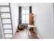 Mieszkanie do wynajęcia - Reinickendorfer Straße Berlin, Niemcy, 85 m², 697 USD (2807 PLN), NET-90782539