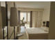 Mieszkanie do wynajęcia - Rue Charles Gounod Creteil, Francja, 80 m², 588 USD (2371 PLN), NET-90782619