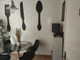 Mieszkanie do wynajęcia - Rue Charles Gounod Creteil, Francja, 80 m², 591 USD (2382 PLN), NET-90782634