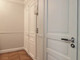 Mieszkanie do wynajęcia - Rue des Belles Feuilles Paris, Francja, 70 m², 8028 USD (32 352 PLN), NET-90782683