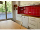 Mieszkanie do wynajęcia - Montée Saint-Laurent Lyon, Francja, 117 m², 734 USD (2958 PLN), NET-90782730