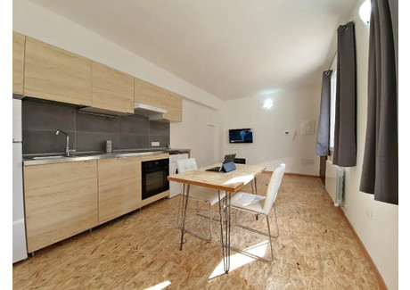 Mieszkanie do wynajęcia - Via del Lavoro Bologna, Włochy, 33 m², 1757 USD (6870 PLN), NET-90808907